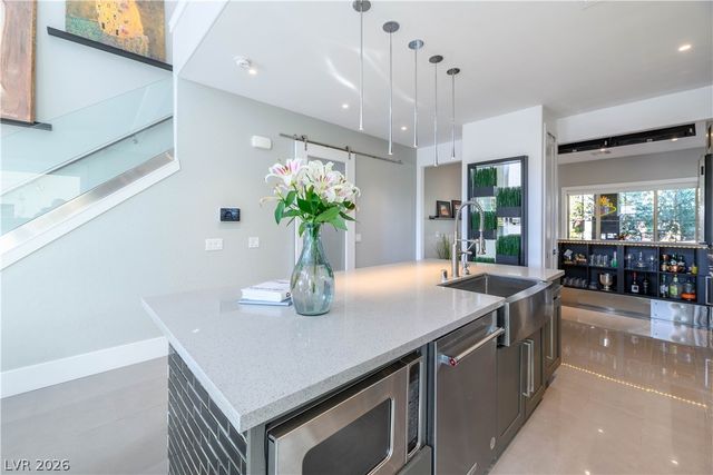 10605 Harvest Green Way, Las Vegas, NV 89135