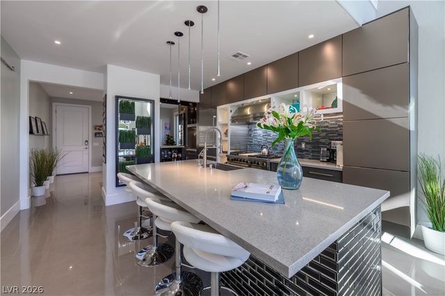 10605 Harvest Green Way, Las Vegas, NV 89135