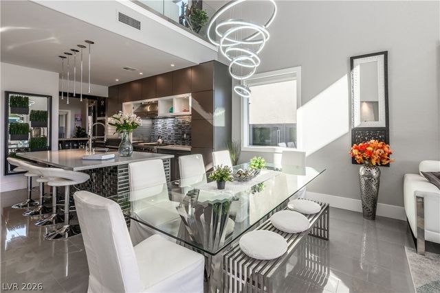 10605 Harvest Green Way, Las Vegas, NV 89135