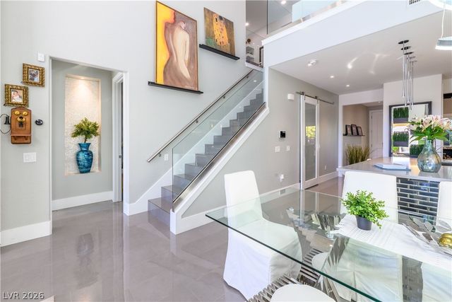 10605 Harvest Green Way, Las Vegas, NV 89135