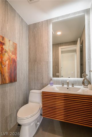 10605 Harvest Green Way, Las Vegas, NV 89135