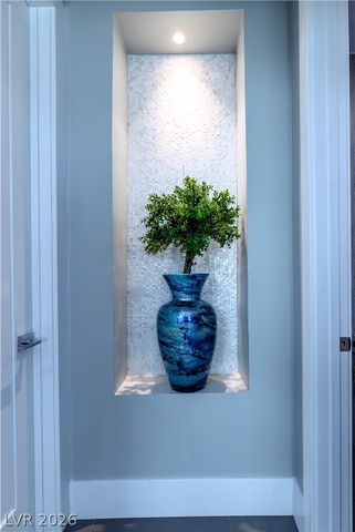 10605 Harvest Green Way, Las Vegas, NV 89135