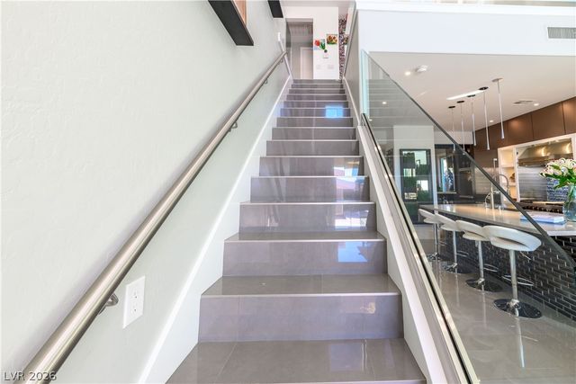 10605 Harvest Green Way, Las Vegas, NV 89135