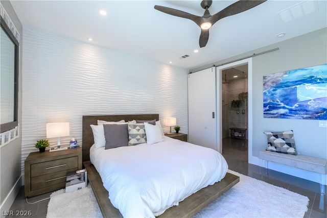 10605 Harvest Green Way, Las Vegas, NV 89135