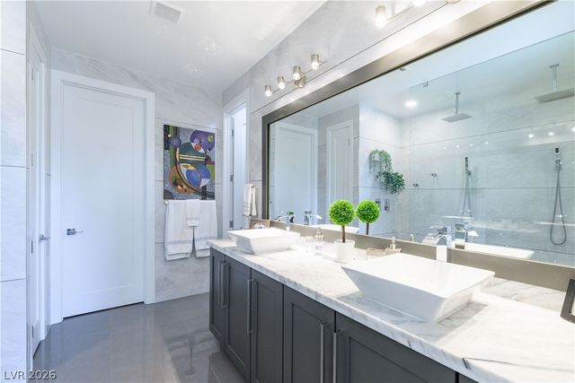 10605 Harvest Green Way, Las Vegas, NV 89135