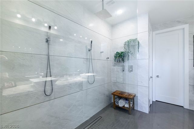 10605 Harvest Green Way, Las Vegas, NV 89135