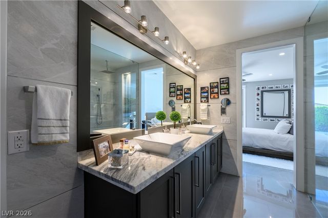 10605 Harvest Green Way, Las Vegas, NV 89135