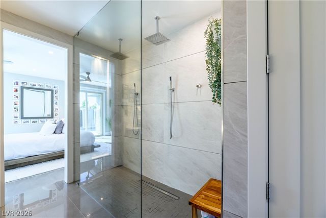 10605 Harvest Green Way, Las Vegas, NV 89135