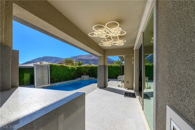 10605 Harvest Green Way, Las Vegas, NV 89135