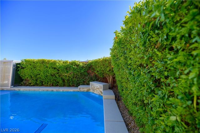 10605 Harvest Green Way, Las Vegas, NV 89135