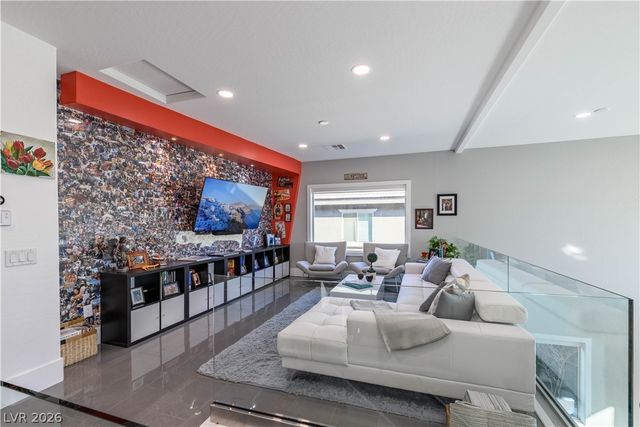 10605 Harvest Green Way, Las Vegas, NV 89135