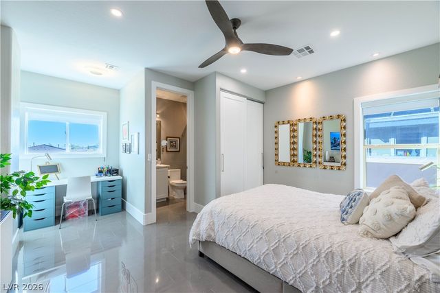 10605 Harvest Green Way, Las Vegas, NV 89135