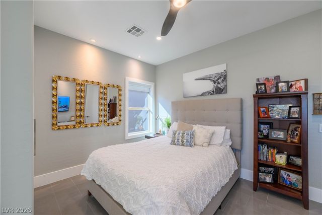 10605 Harvest Green Way, Las Vegas, NV 89135