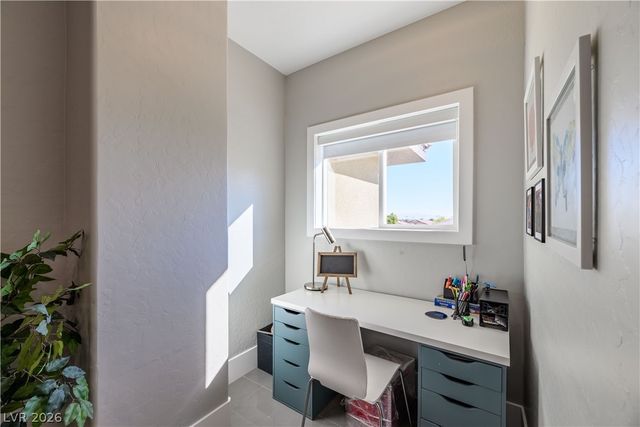 10605 Harvest Green Way, Las Vegas, NV 89135