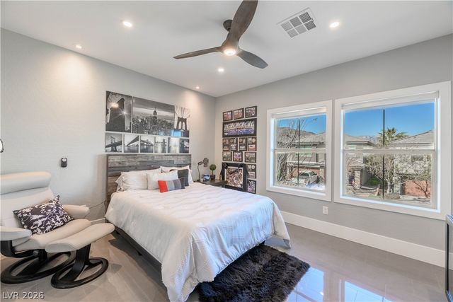 10605 Harvest Green Way, Las Vegas, NV 89135