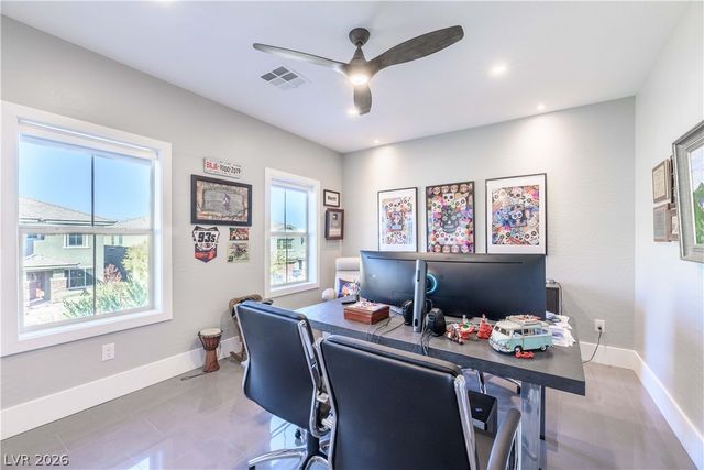 10605 Harvest Green Way, Las Vegas, NV 89135