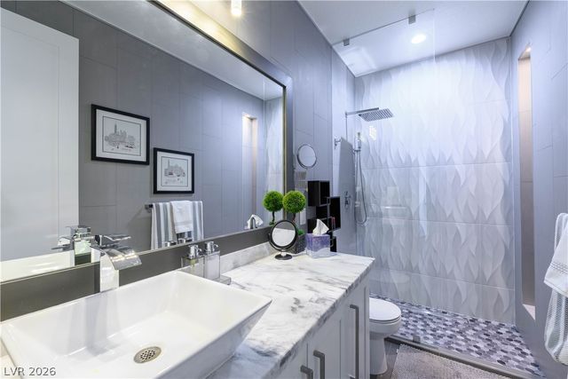 10605 Harvest Green Way, Las Vegas, NV 89135