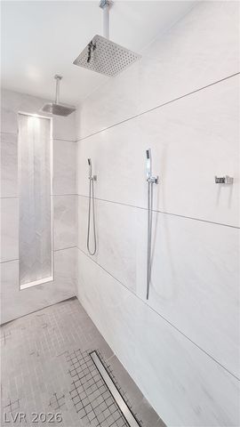 10605 Harvest Green Way, Las Vegas, NV 89135