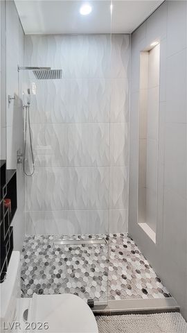 10605 Harvest Green Way, Las Vegas, NV 89135