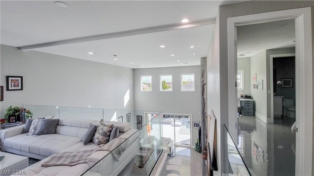 10605 Harvest Green Way, Las Vegas, NV 89135