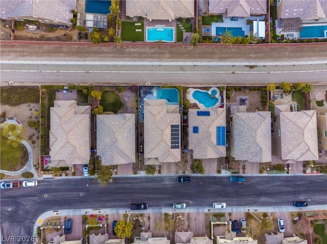 10605 Harvest Green Way, Las Vegas, NV 89135