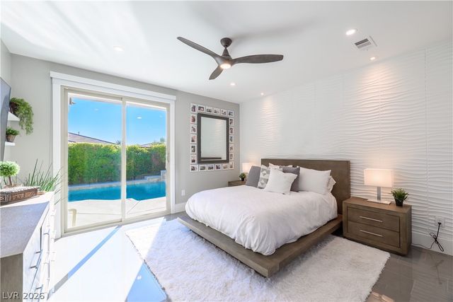 10605 Harvest Green Way, Las Vegas, NV 89135