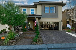 10605 Harvest Green Way, Las Vegas, NV 89135