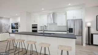 13764 AVIATION PL #HOMESITE 8, Herndon, VA 20171