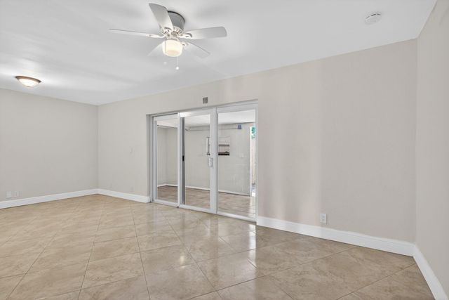 5646 Blueberry Court 23, Lauderhill, FL 33313