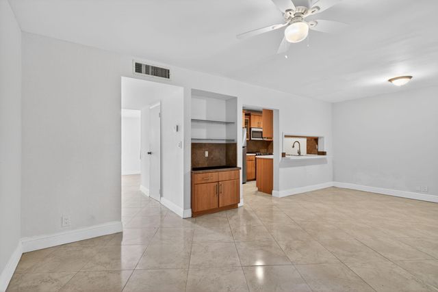 5646 Blueberry Court 23, Lauderhill, FL 33313