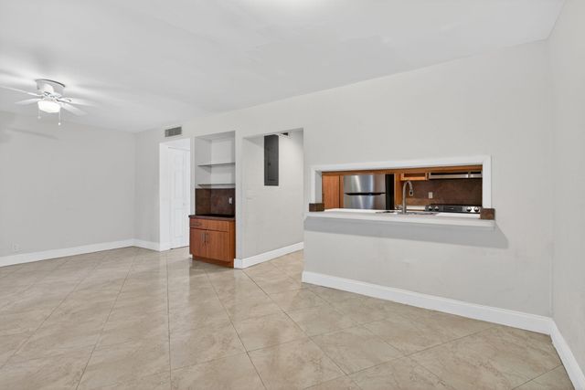 5646 Blueberry Court 23, Lauderhill, FL 33313