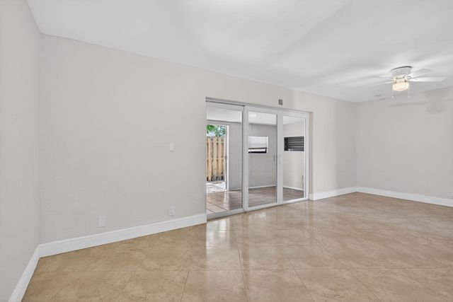 5646 Blueberry Court 23, Lauderhill, FL 33313