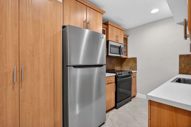 5646 Blueberry Court 23, Lauderhill, FL 33313