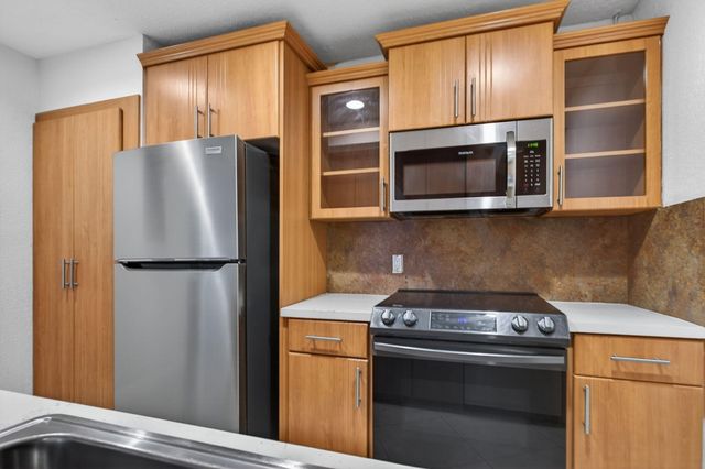 5646 Blueberry Court 23, Lauderhill, FL 33313