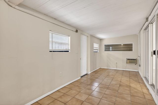 5646 Blueberry Court 23, Lauderhill, FL 33313