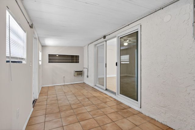 5646 Blueberry Court 23, Lauderhill, FL 33313