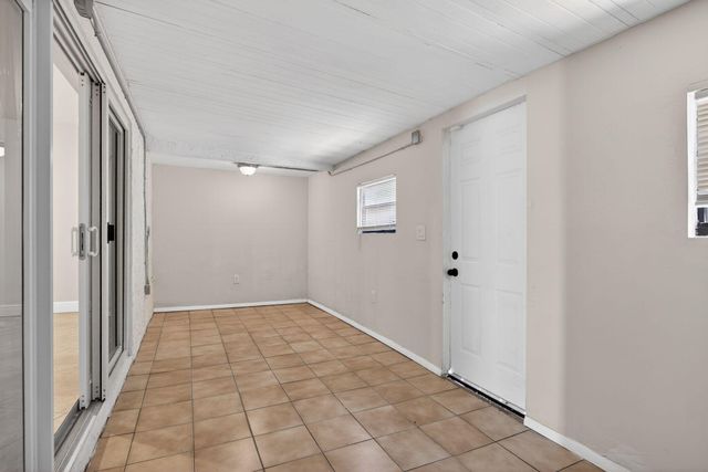 5646 Blueberry Court 23, Lauderhill, FL 33313