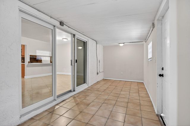 5646 Blueberry Court 23, Lauderhill, FL 33313