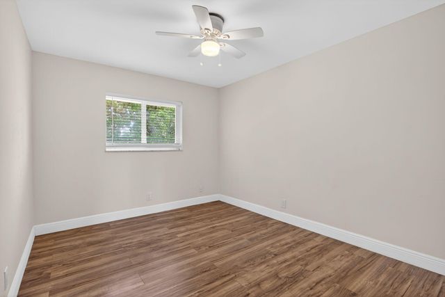 5646 Blueberry Court 23, Lauderhill, FL 33313