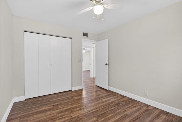 5646 Blueberry Court 23, Lauderhill, FL 33313