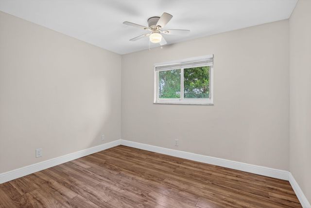 5646 Blueberry Court 23, Lauderhill, FL 33313
