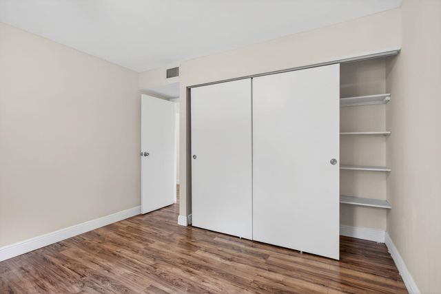 5646 Blueberry Court 23, Lauderhill, FL 33313