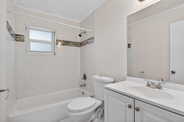 5646 Blueberry Court 23, Lauderhill, FL 33313