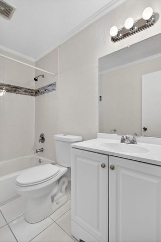 5646 Blueberry Court 23, Lauderhill, FL 33313