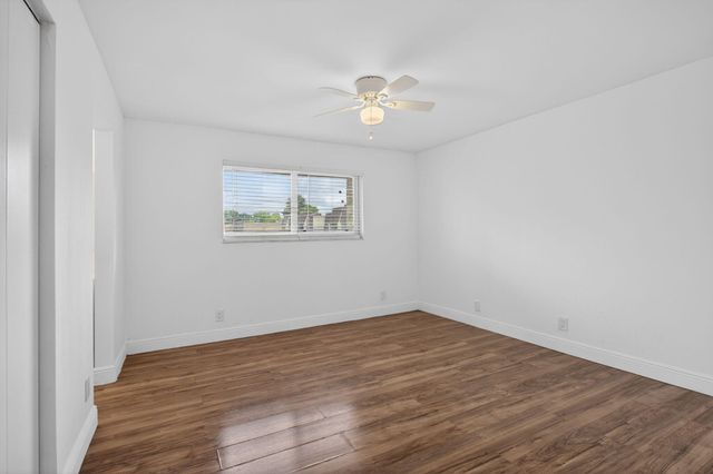 5646 Blueberry Court 23, Lauderhill, FL 33313