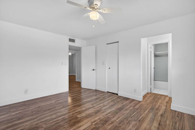 5646 Blueberry Court 23, Lauderhill, FL 33313