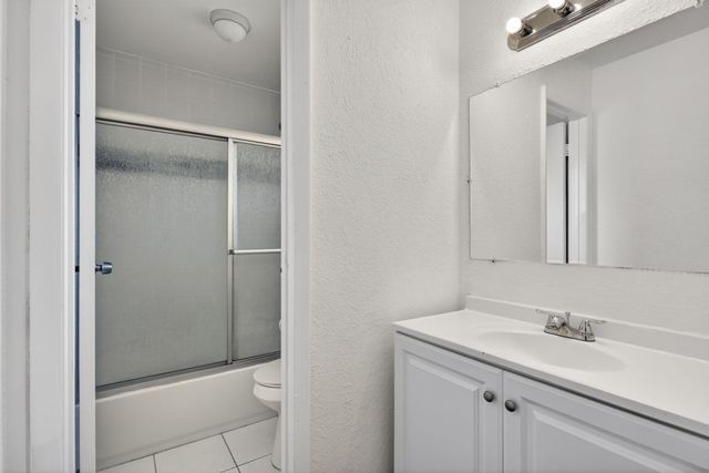 5646 Blueberry Court 23, Lauderhill, FL 33313
