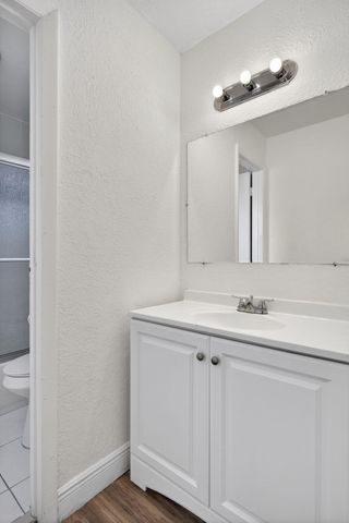 5646 Blueberry Court 23, Lauderhill, FL 33313
