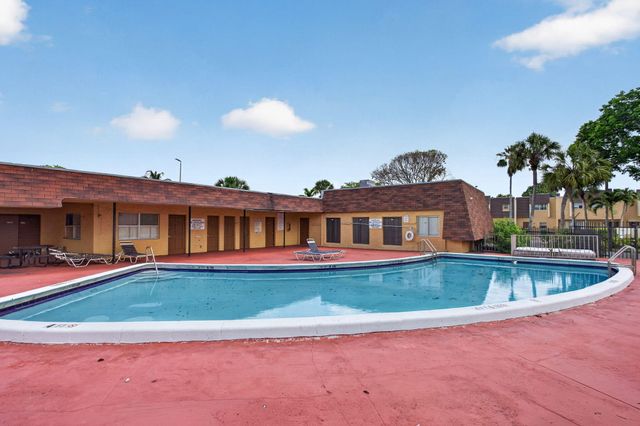 5646 Blueberry Court 23, Lauderhill, FL 33313