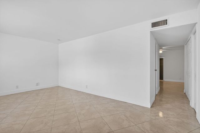 5646 Blueberry Court 23, Lauderhill, FL 33313
